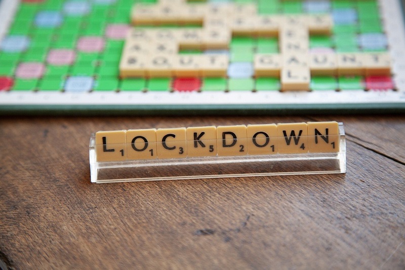 lockdown-corona