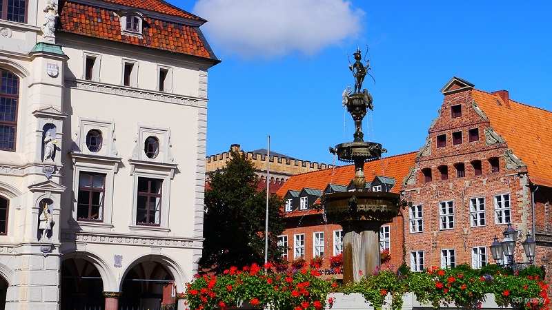 lueneburg-marktplatz