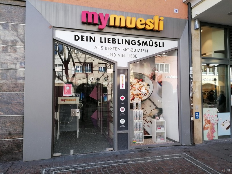 my-muesli-freiburg-laden