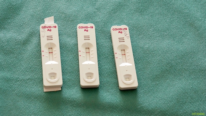 schnelltest-corona-covid