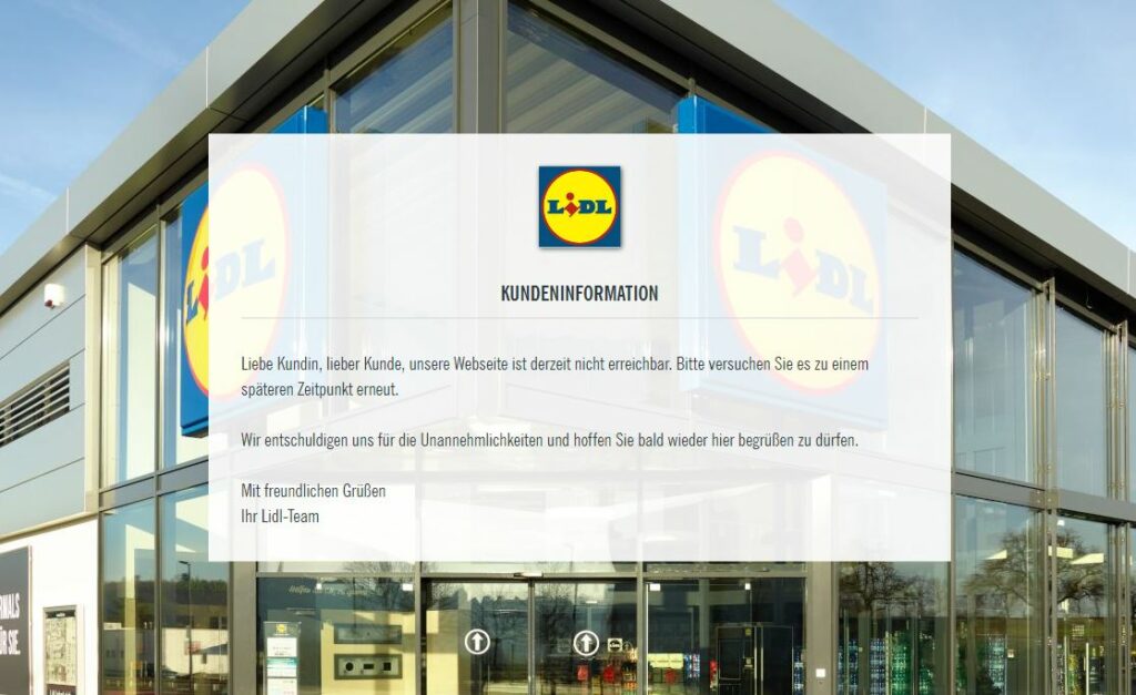 Lidl-schnelltest-