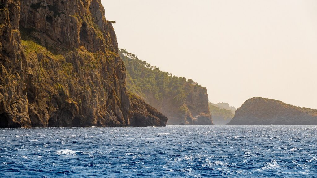 mallorca-strand-meer