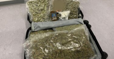 marihuana-zug-köln-koffer-c-bundespolizei
