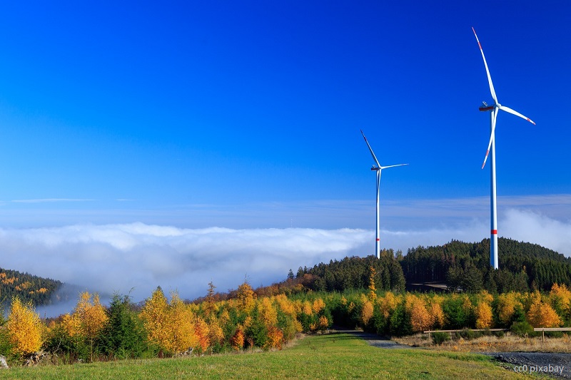 windrad-landschaft-energie