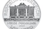 Silber-philharmoniker-2021-c-muenze-oesterreich