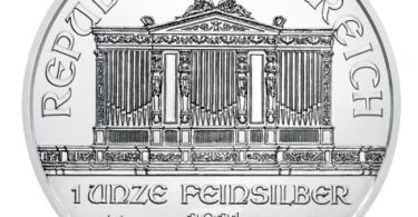 Silber-philharmoniker-2021-c-muenze-oesterreich