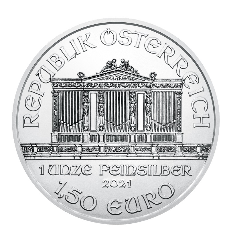 Silber-philharmoniker-2021-c-muenze-oesterreich