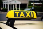 taxi-taxischild