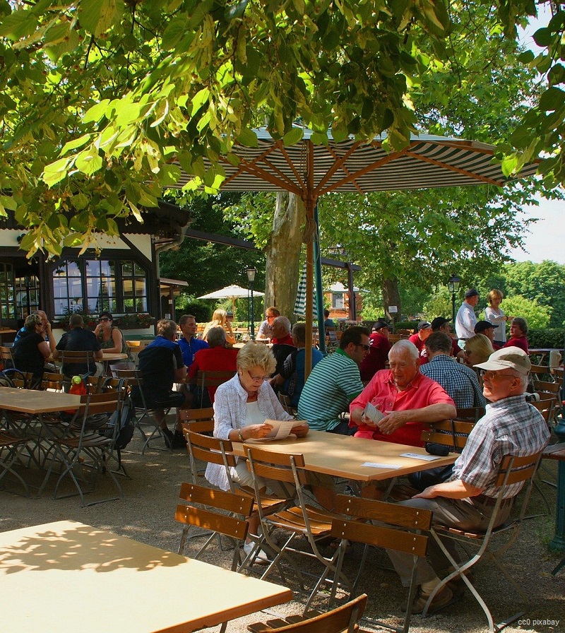 aussengastronomie-biergarten-coronavirus