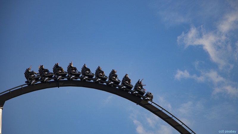 europapark-achterbahn
