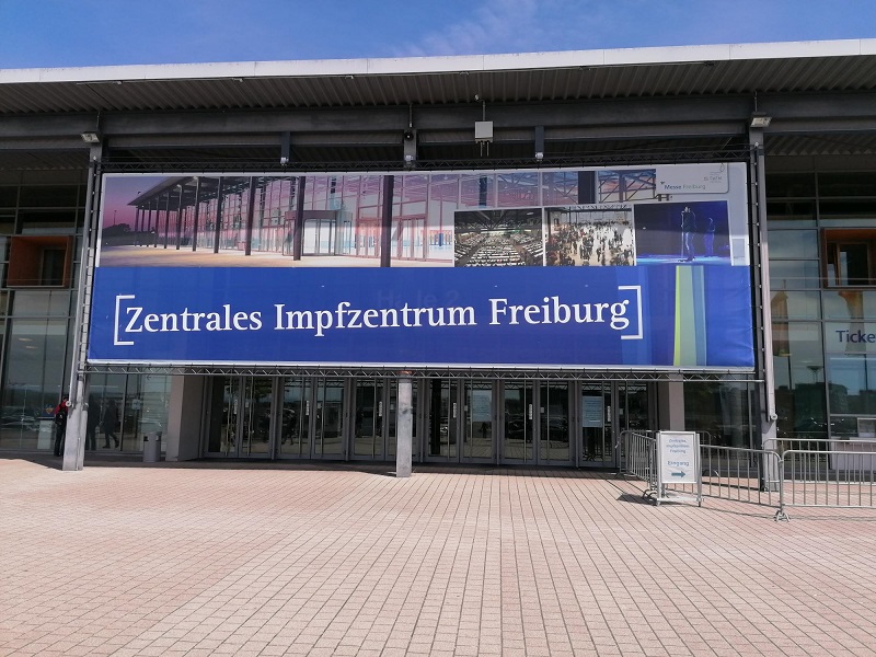 impfzentrum-freiburg