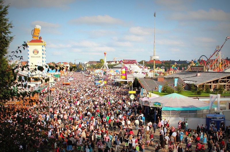 oktoberfest-münchen