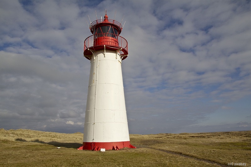 sylt-leuchtturm-list