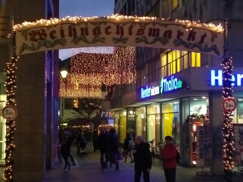 weihnachtsmarkt-freiburg