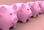 konto-kostenlos-sparen-sparschweine