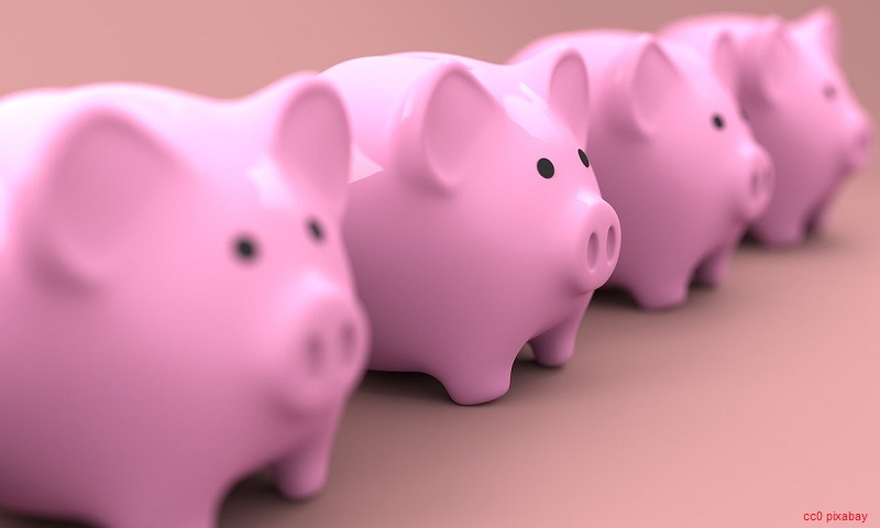 konto-kostenlos-sparen-sparschweine