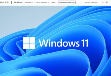 windows-11-kaufen-c-microsoft