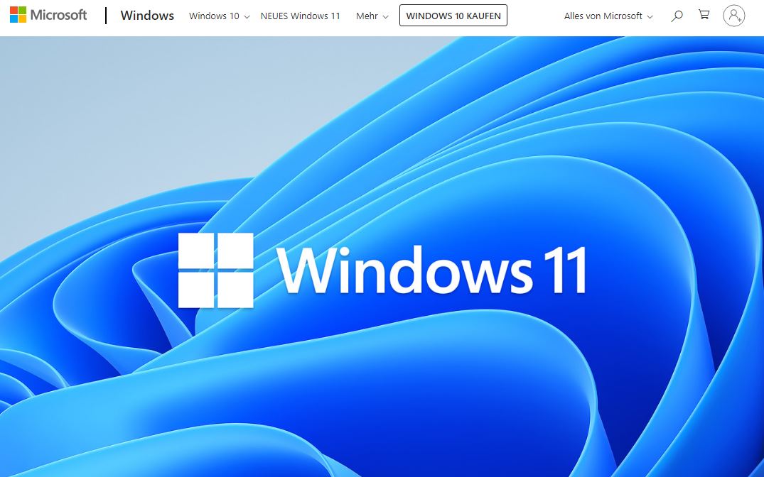 windows-11-kaufen-c-microsoft