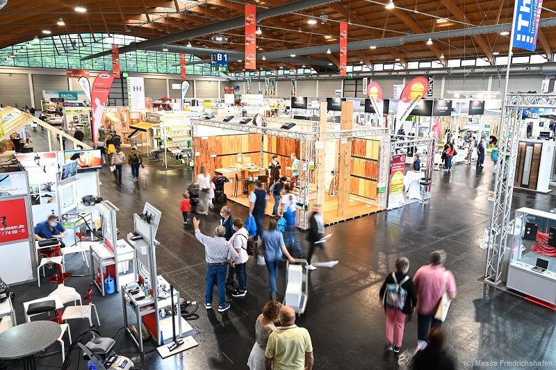 ibo-messe-friedrichshafen-2021