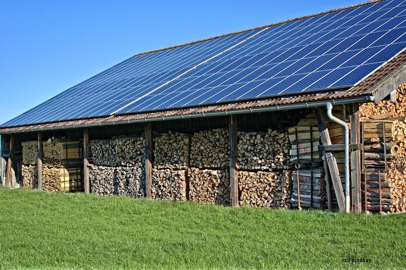 photovoltaik-österreich-pixabay