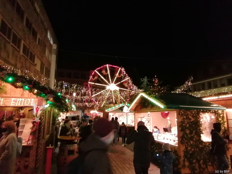 Weihnachtsmarkt-Freiburg-2021