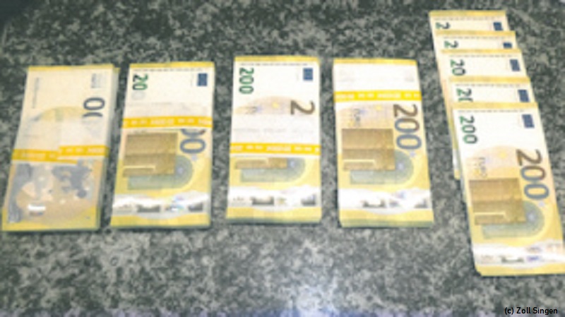 bargeld-zoll-c-singen