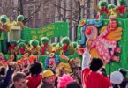 karnevalszug-rosenmontag