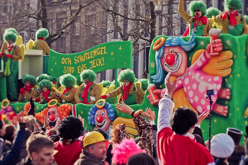 karnevalszug-rosenmontag