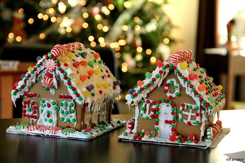 lebkuchen-haus-weihnachtsmarkt-