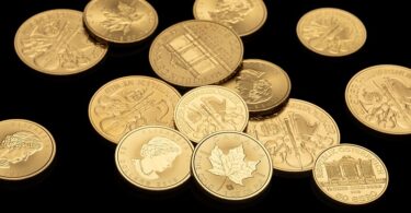 münzen-numismata-2022-ausfall-münzmesse