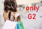 Einzelhandel-g2-shopping