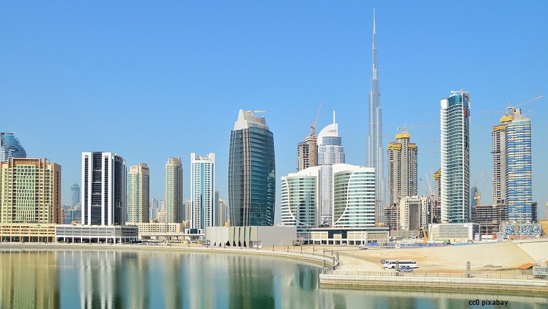 dubai-skyline-auswandern