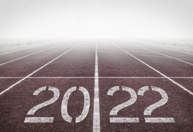 2022-was-ändert-sich