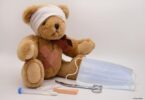 Kinderarzt Notfallpraxis