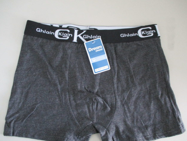 calvin-klein-nachgemachte-unterhosen-