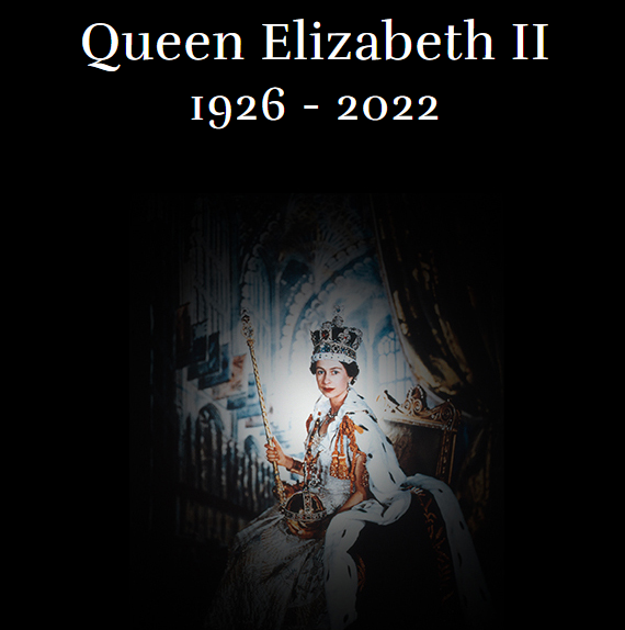 queen-elisabeth