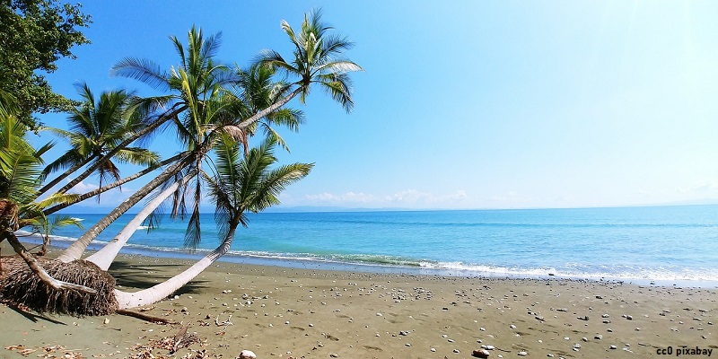 Costa Rica