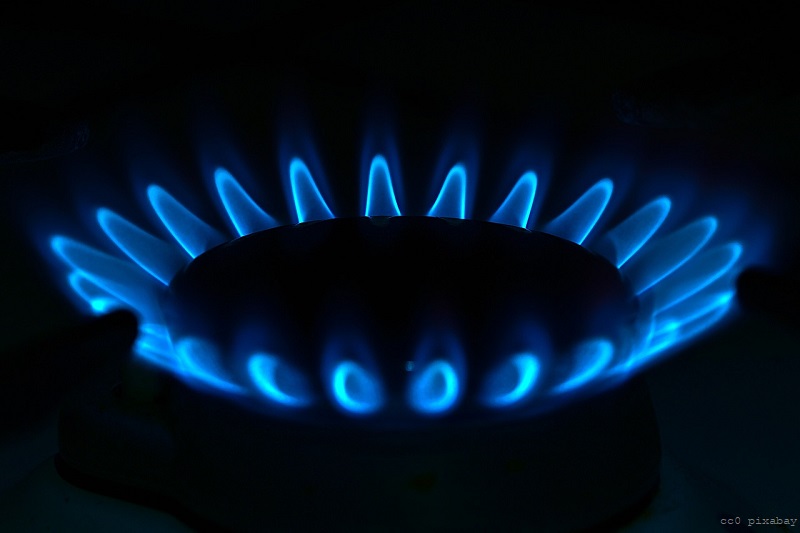 erdgas-gas