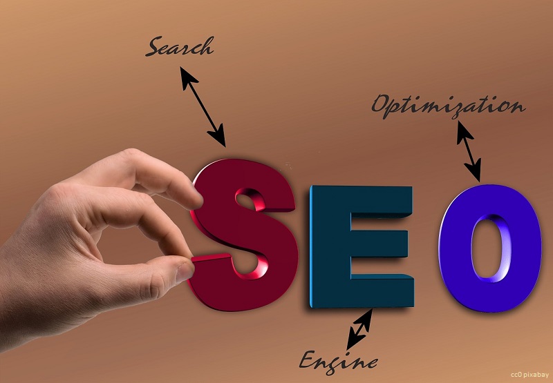 Gratis SEO Tools