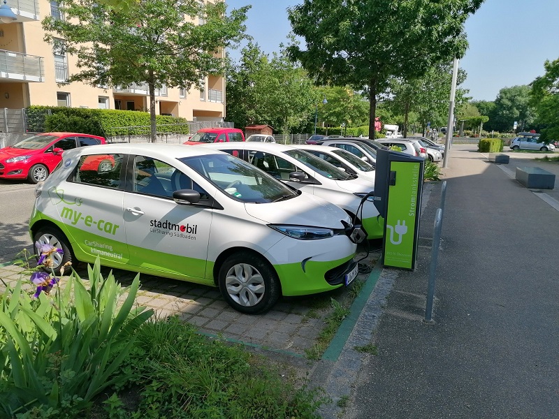 carsharing-freiburg-my-e-car-rieselfeld-elektroautos