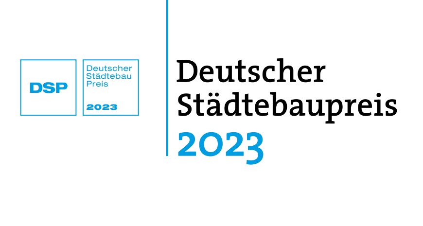 staedtebaupreis-2023-freiburg-weingarten