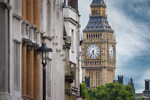 london-nach-dem-brexit-big-ben-