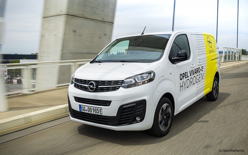 opel-vivaro-e-hydrogen-bruecke