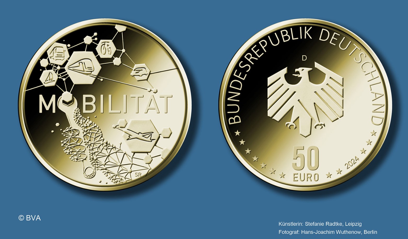 goldmuenze-50-euro-mobilitaet-2024