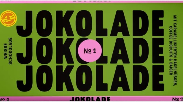 jokolade-c-rewe