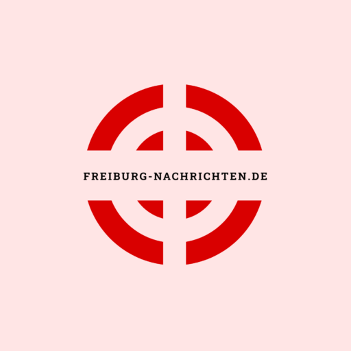Freiburg-Nachtichten.de Logo