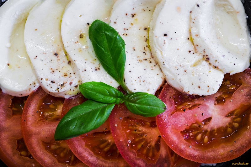 mozzarella-tomaten-