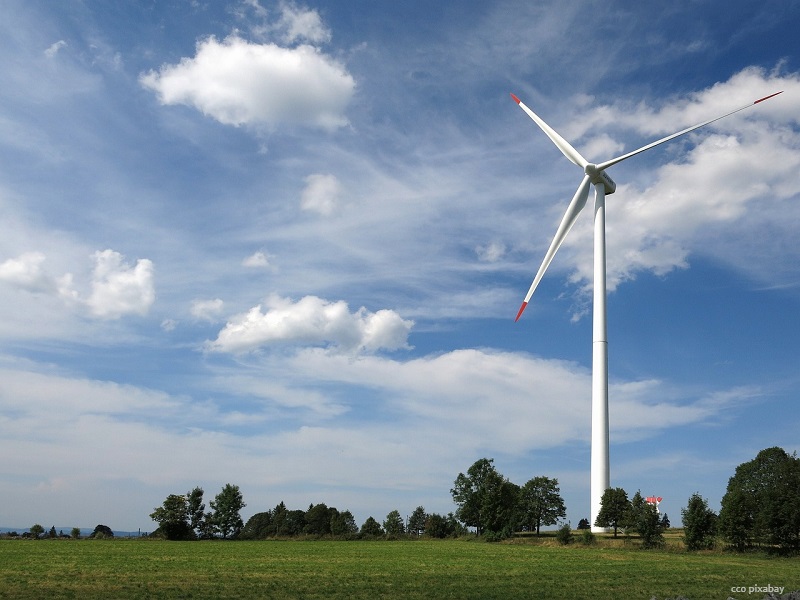 windrad-windräder-windkraft