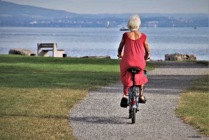 Fahrrad.de insolvent