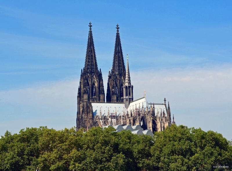 katholische-kirche-köln